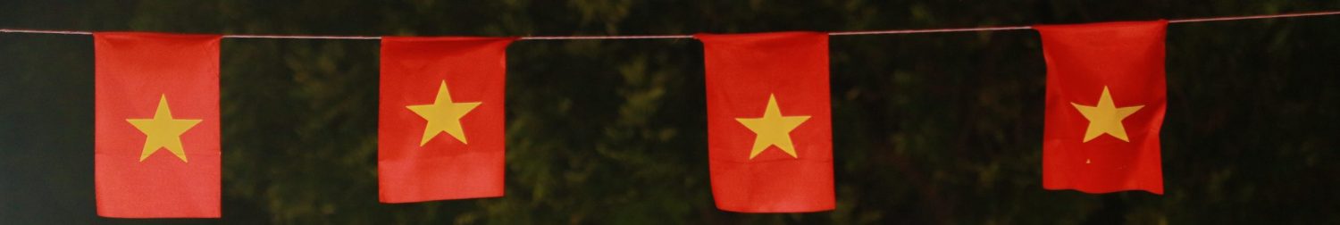 CÂU CHUYỆN CUỘC SỐNG